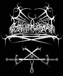 logo Solarfall (BRA)